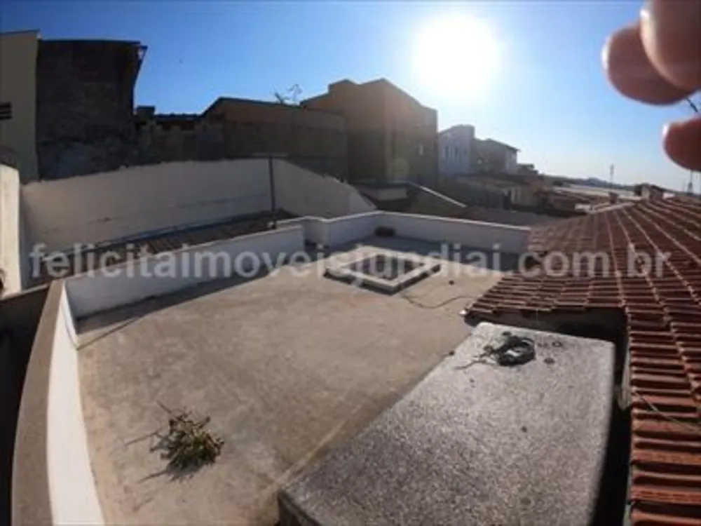 Casa, 3 quartos, 125 m² - Foto 8