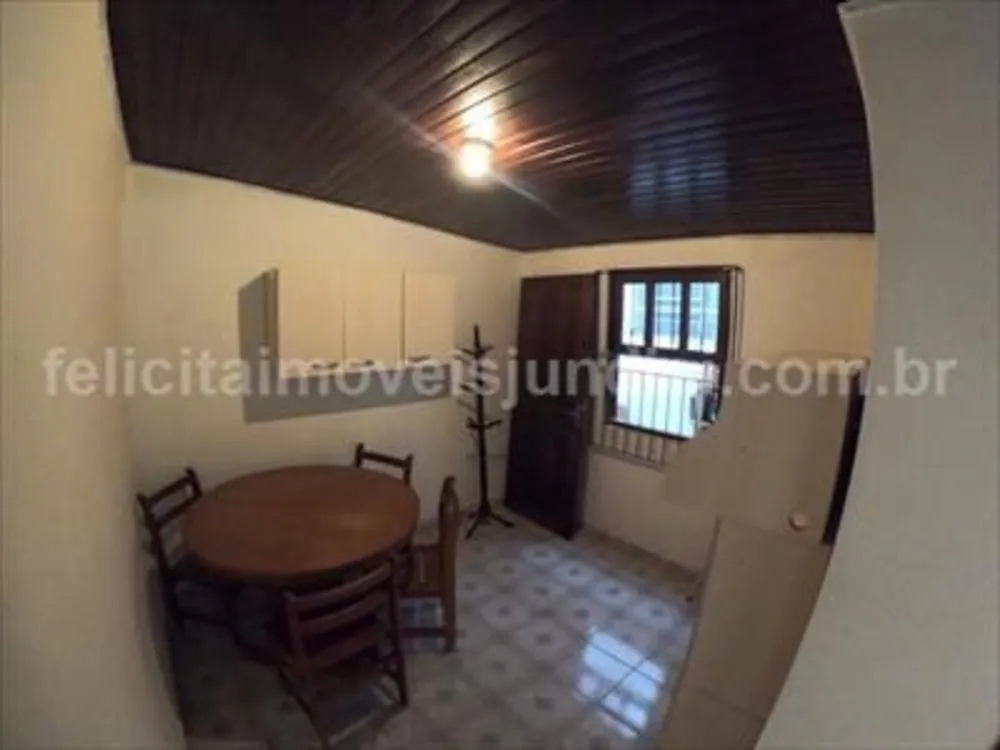 Casa, 3 quartos, 125 m² - Foto 10