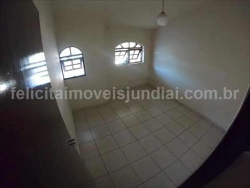 Casa, 3 quartos, 125 m² - Foto 4