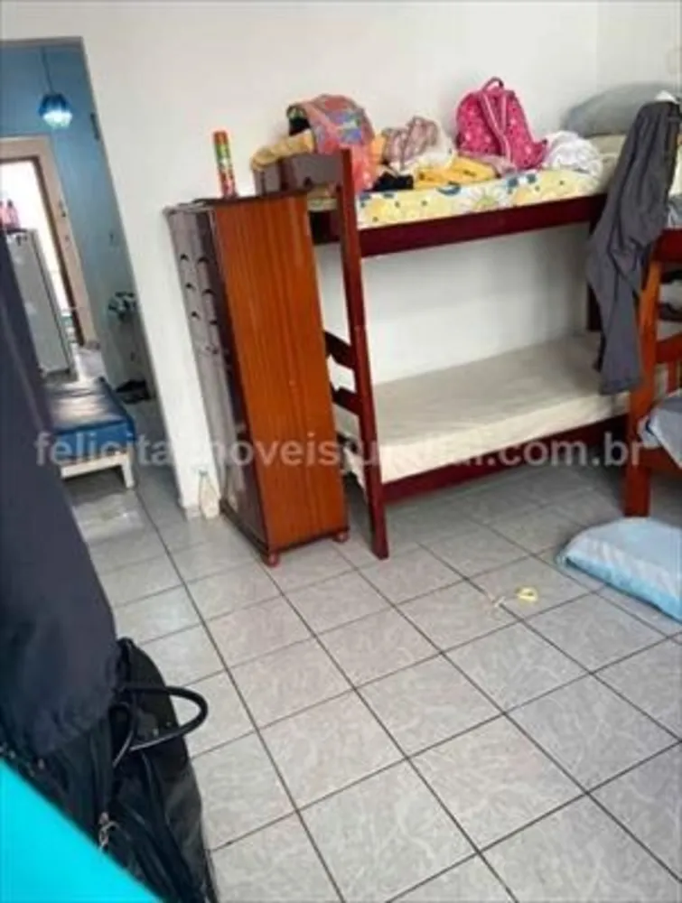 Apartamento, 1 quarto - Foto 3