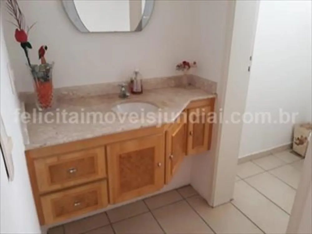 Apartamento, 3 quartos - Foto 2