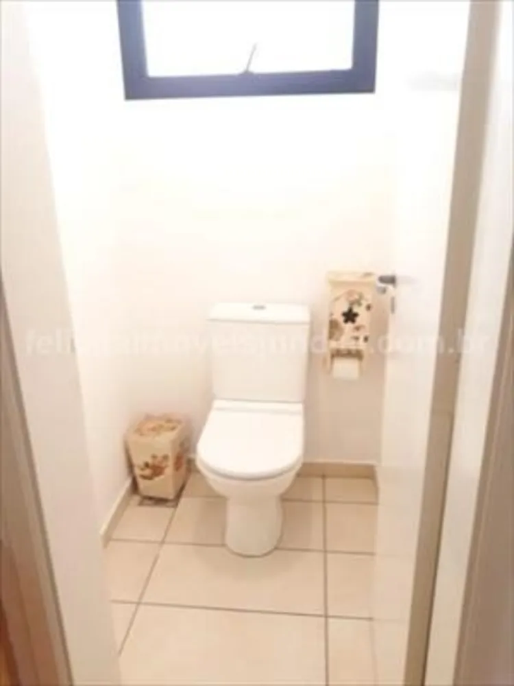 Apartamento, 3 quartos - Foto 10