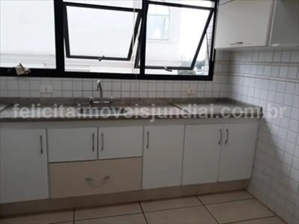 Apartamento, 3 quartos - Foto 6