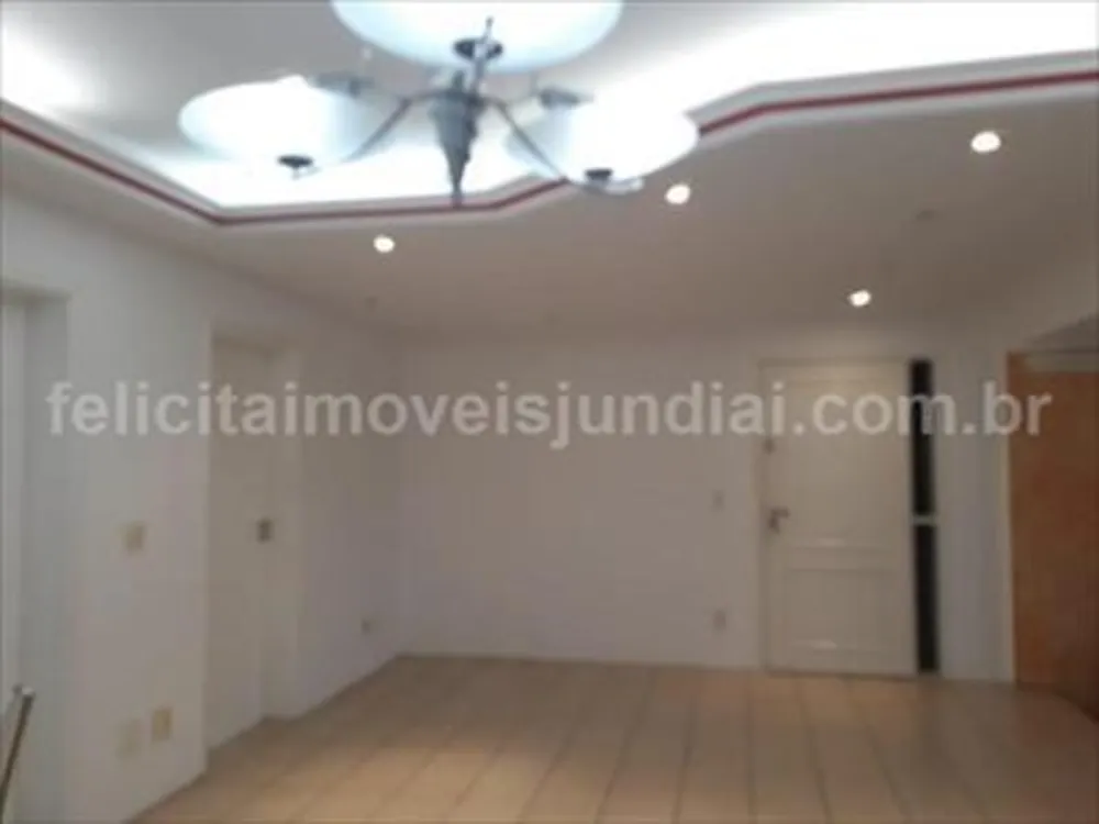 Apartamento, 3 quartos - Foto 4
