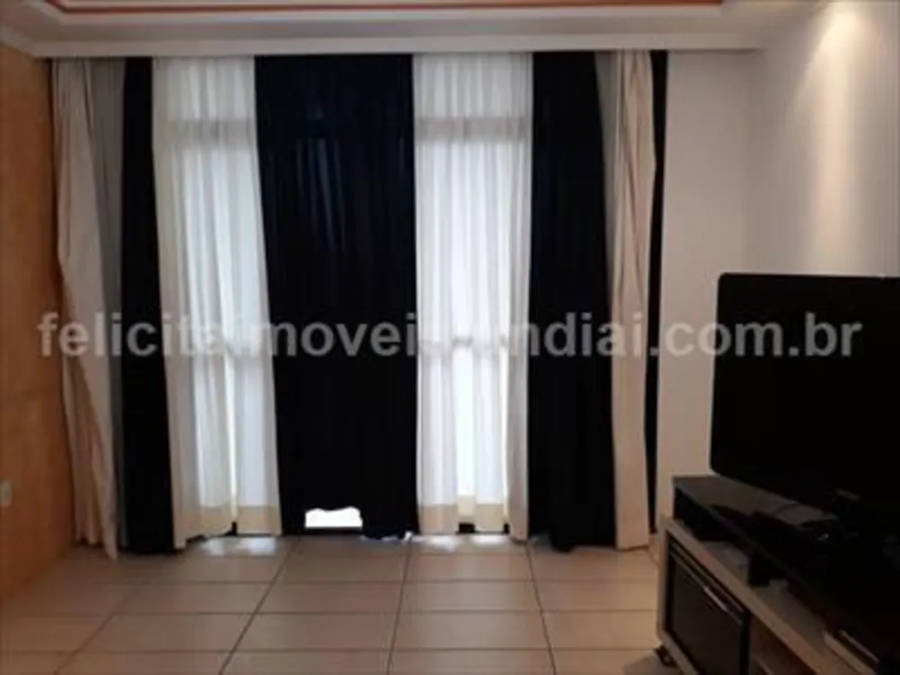 Apartamento, 3 quartos - Foto 3