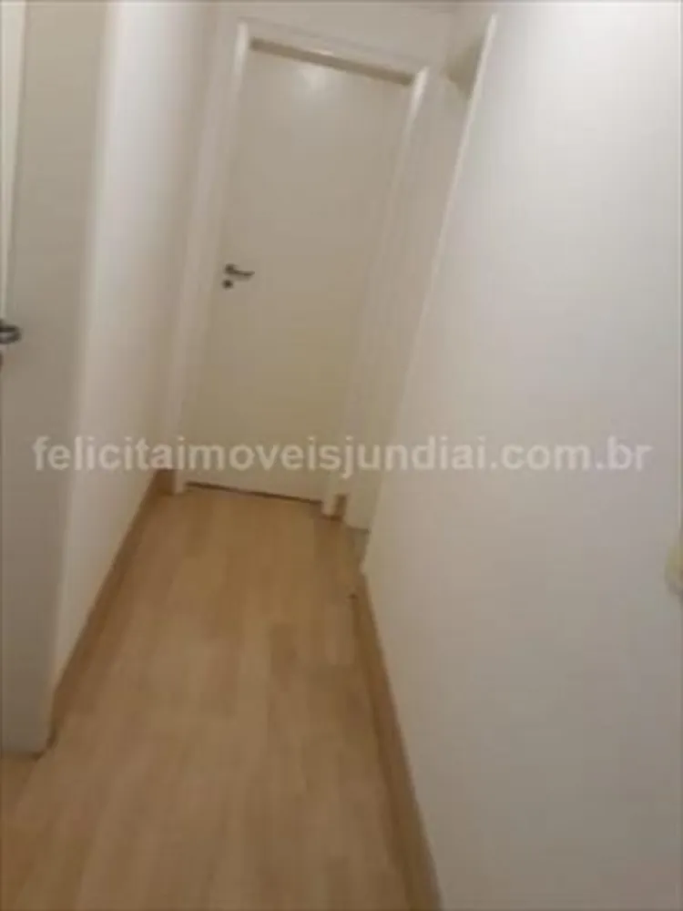 Apartamento, 3 quartos - Foto 3