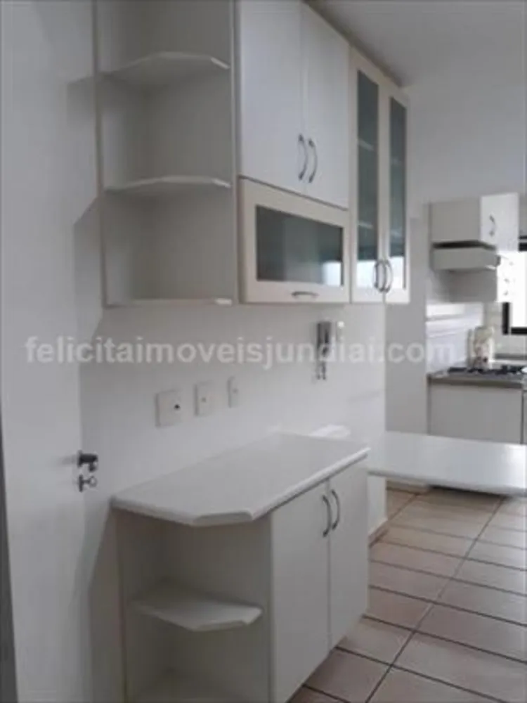 Apartamento, 3 quartos - Foto 7