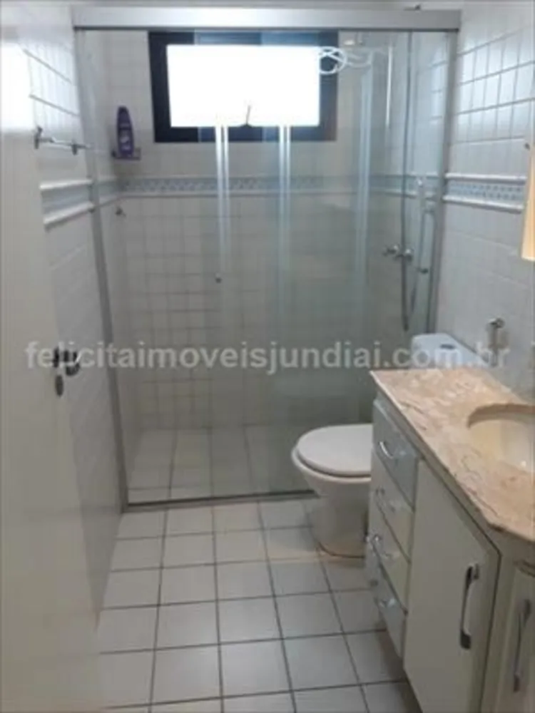 Apartamento, 3 quartos - Foto 8