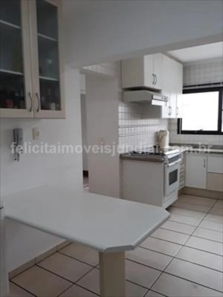 Apartamento, 3 quartos - Foto 4