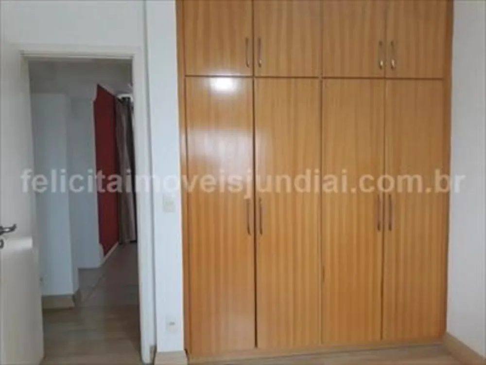 Apartamento, 3 quartos - Foto 13