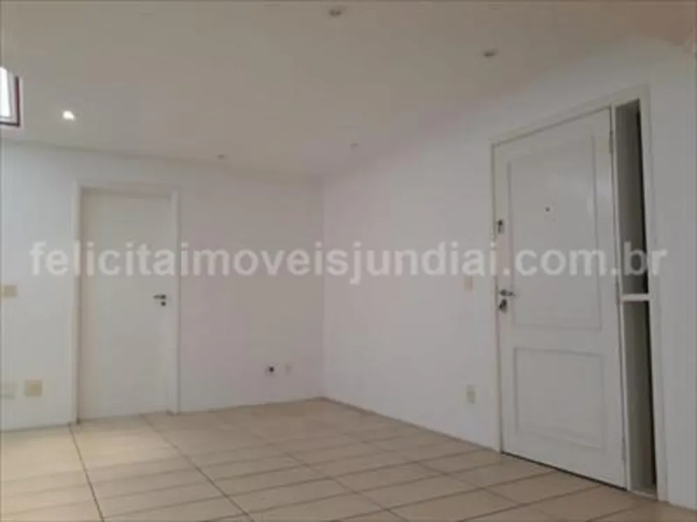Apartamento, 3 quartos - Foto 1