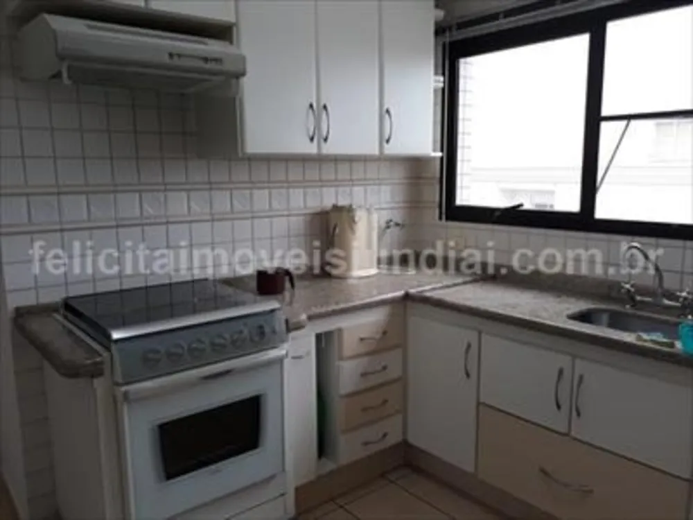 Apartamento, 3 quartos - Foto 5