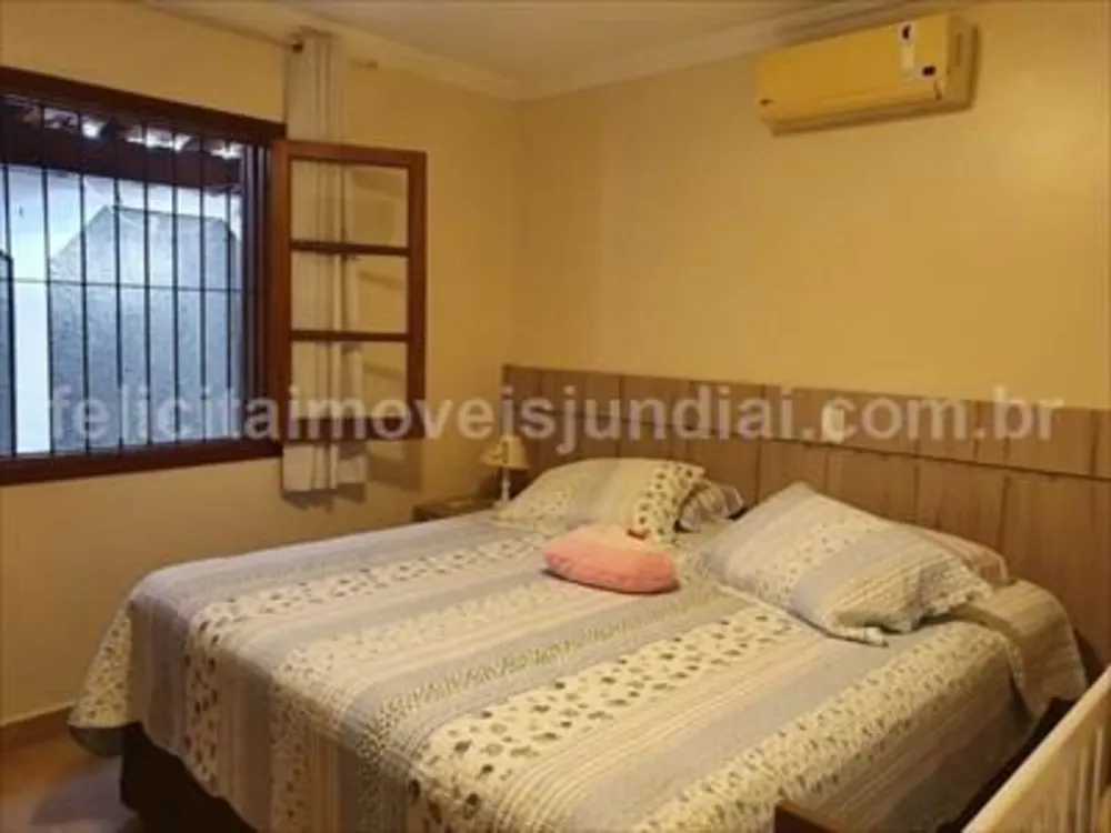Casa, 3 quartos, 213 m² - Foto 8