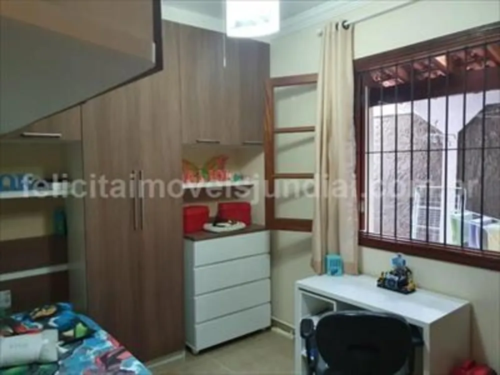 Casa, 3 quartos, 213 m² - Foto 9