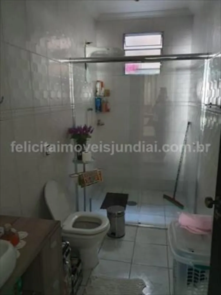 Casa, 3 quartos, 213 m² - Foto 7