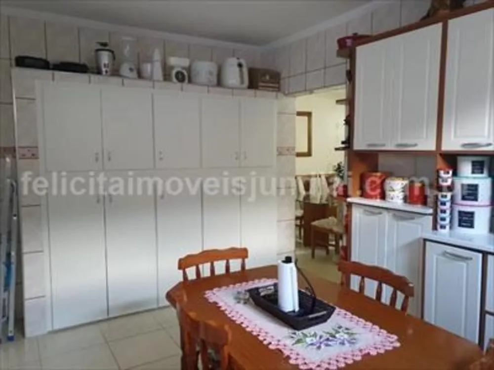 Casa, 3 quartos, 213 m² - Foto 5