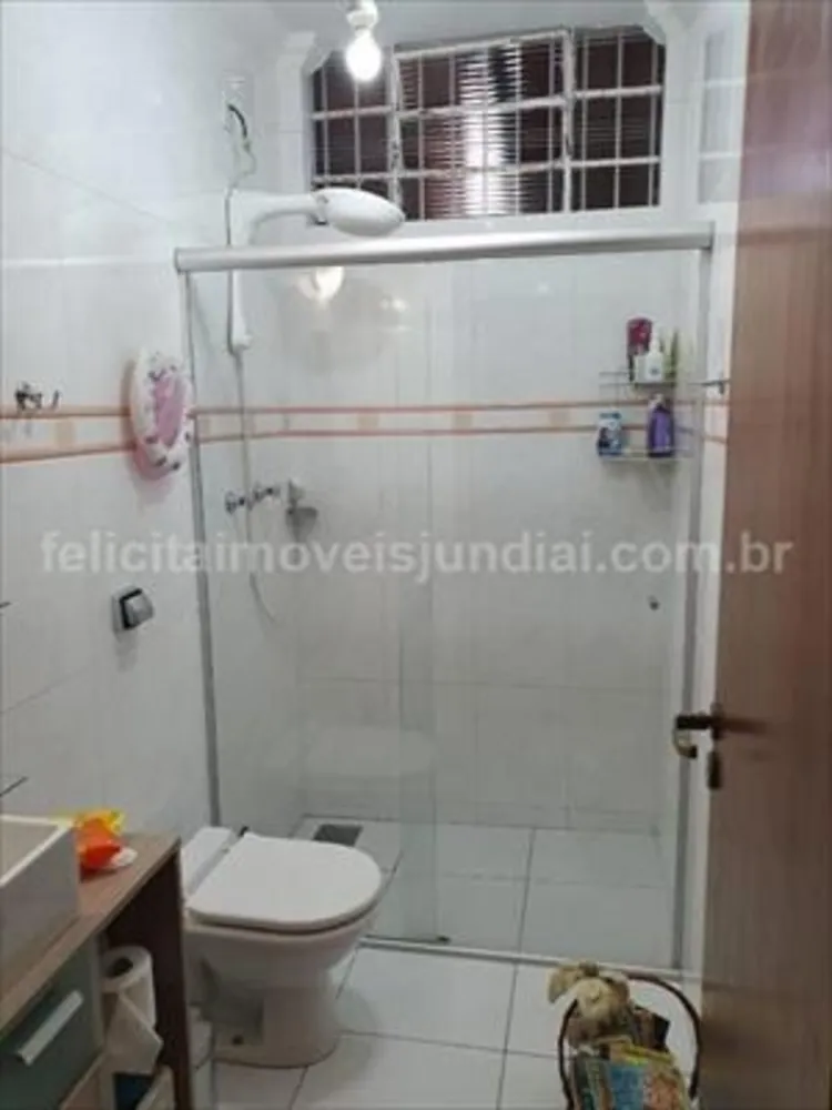 Casa, 3 quartos, 213 m² - Foto 6