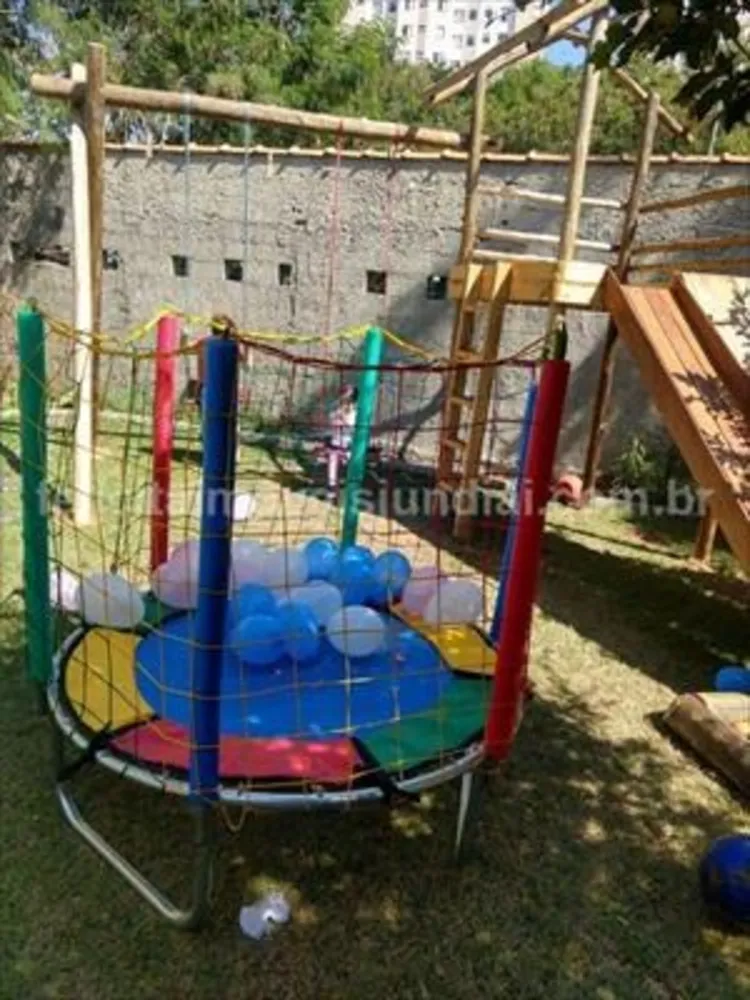 Casa, 3 quartos, 213 m² - Foto 11