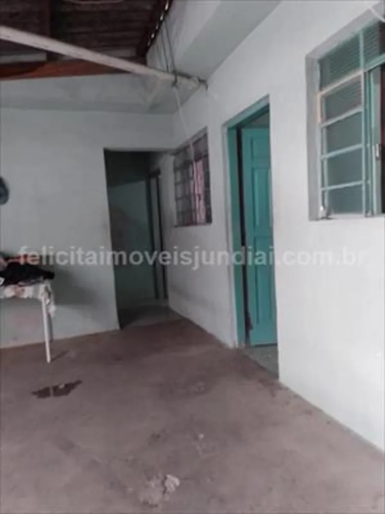 Casa, 2 quartos, 213 m² - Foto 1