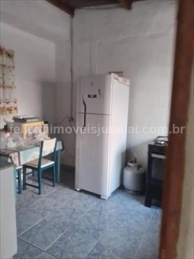 Casa, 2 quartos, 213 m² - Foto 3