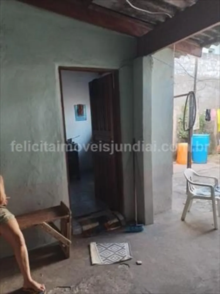 Casa, 2 quartos, 213 m² - Foto 2