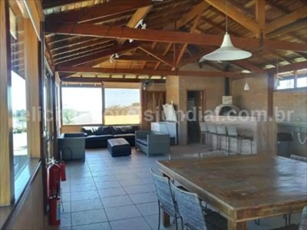 Terreno - Foto 2