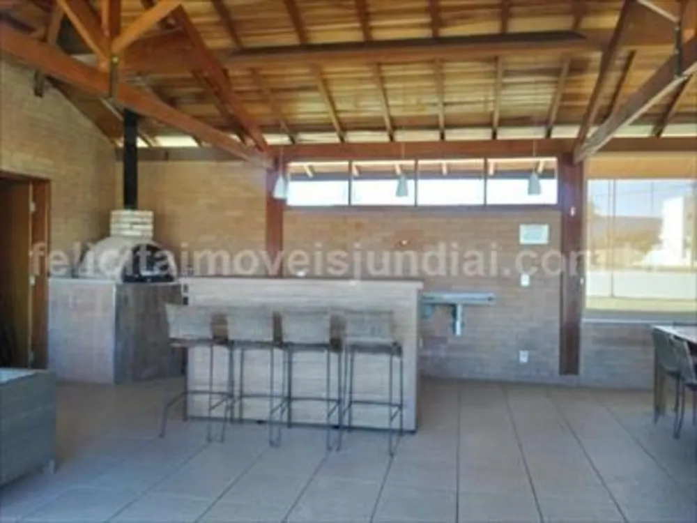 Terreno - Foto 2