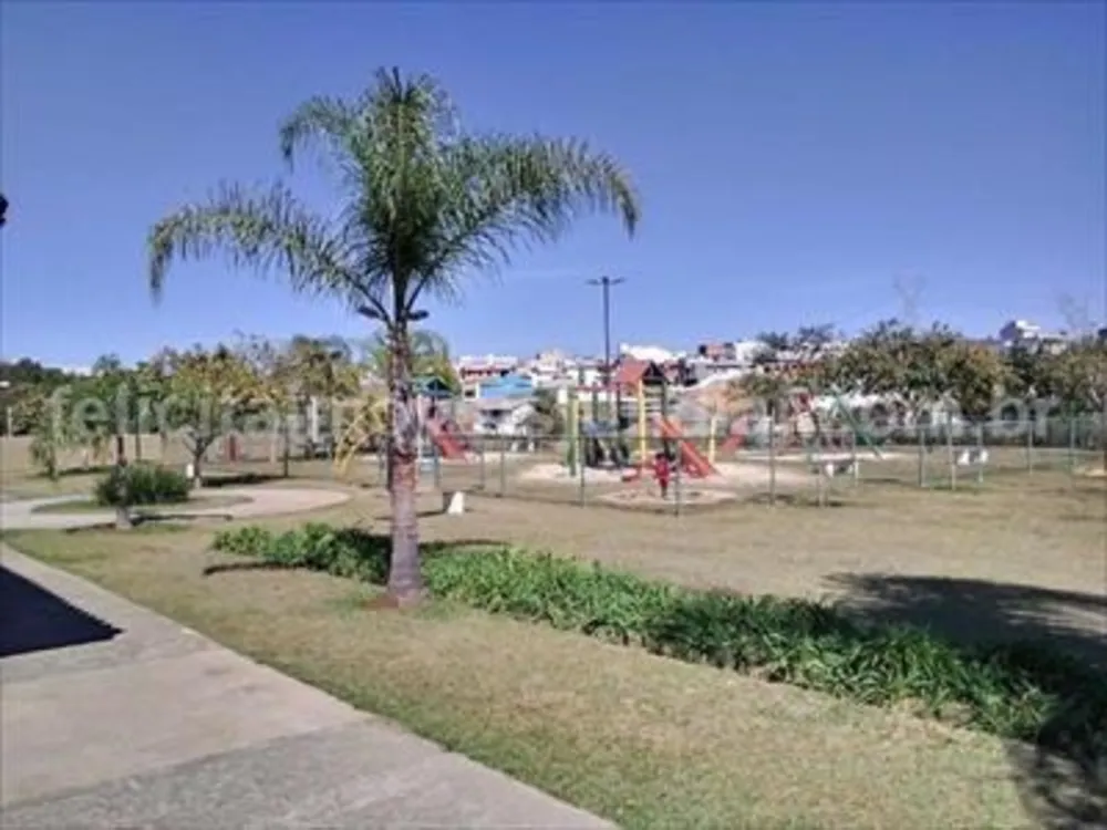 Terreno - Foto 6
