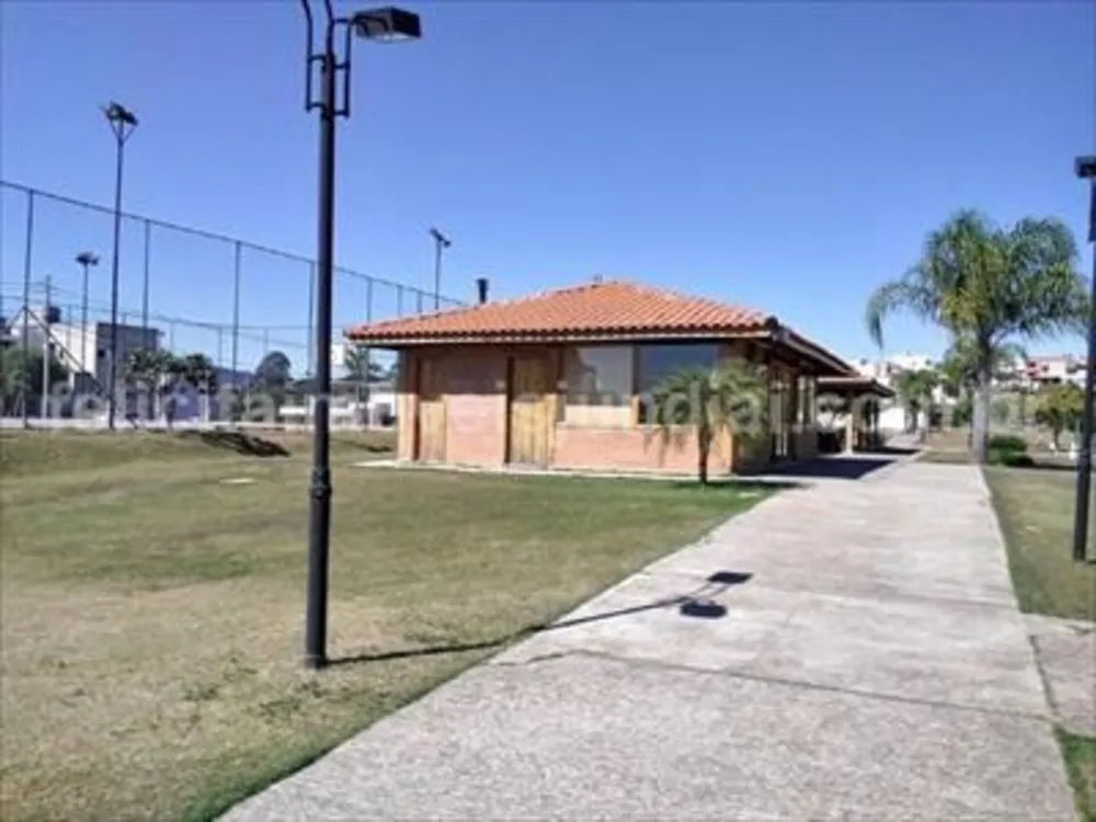 Terreno - Foto 5