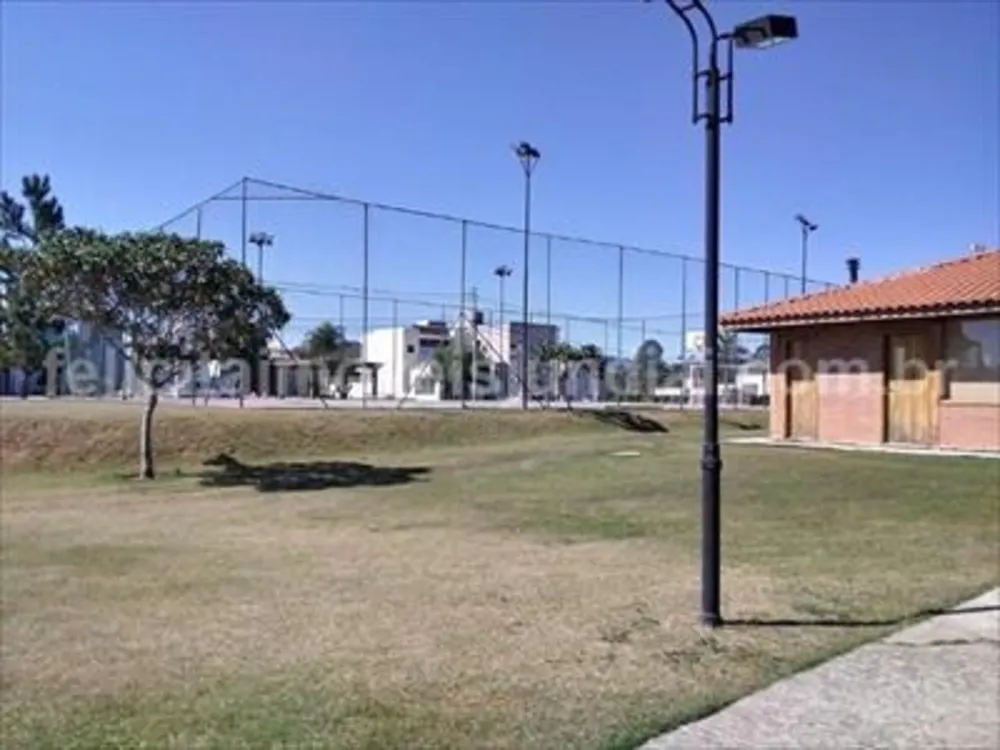 Terreno - Foto 4