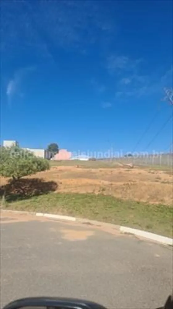 Terreno - Foto 7