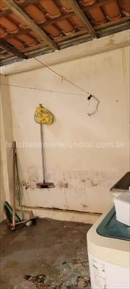 Casa, 2 quartos, 120 m² - Foto 6