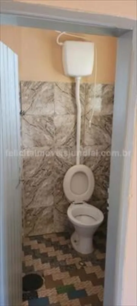 Casa, 2 quartos, 120 m² - Foto 12