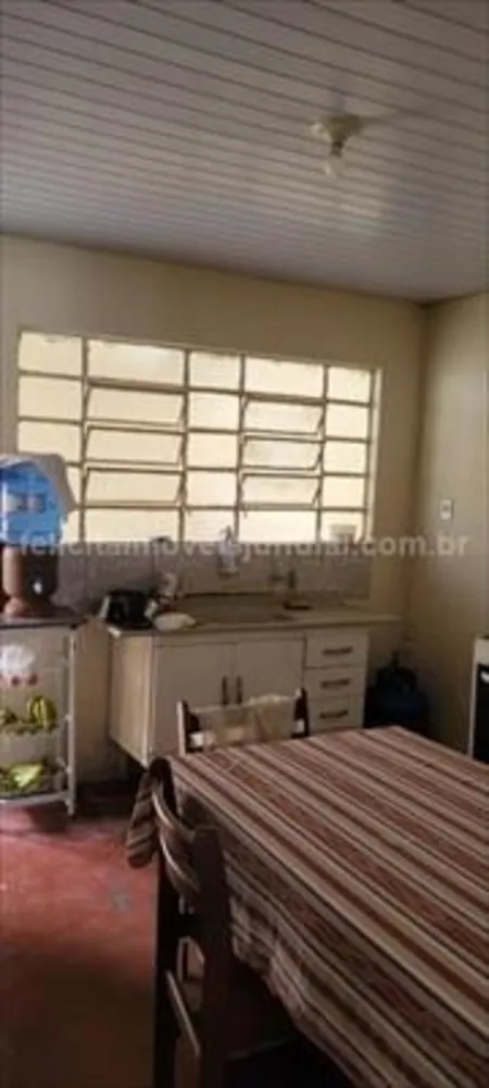 Casa, 2 quartos, 120 m² - Foto 1