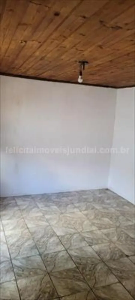 Casa, 2 quartos, 120 m² - Foto 11