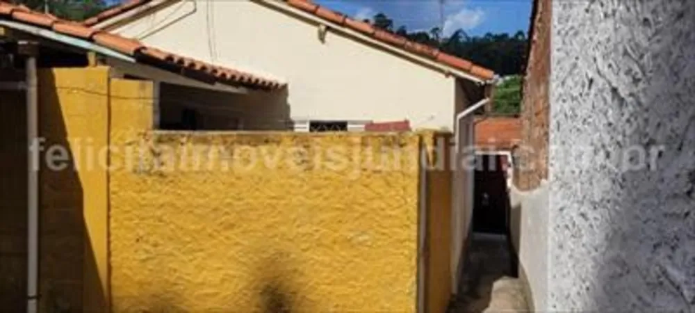 Casa, 2 quartos, 120 m² - Foto 7