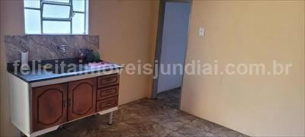 Casa, 2 quartos, 120 m² - Foto 10