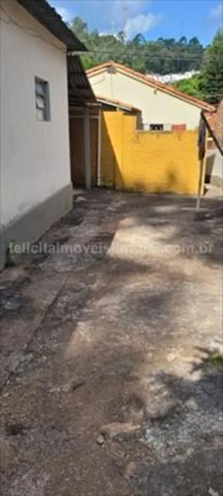 Casa, 2 quartos, 120 m² - Foto 5