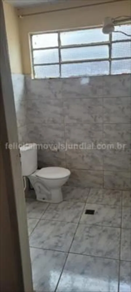 Casa, 2 quartos, 120 m² - Foto 4
