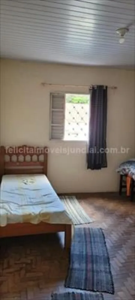 Casa, 2 quartos, 120 m² - Foto 2