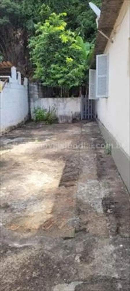 Casa, 2 quartos, 120 m² - Foto 8