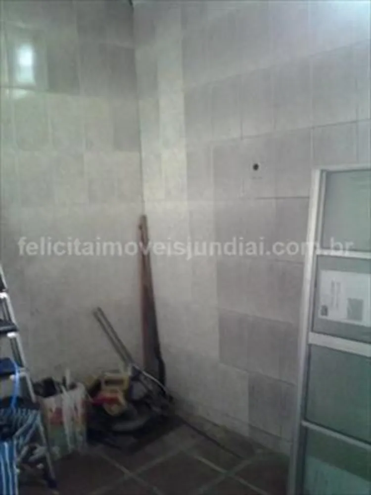 Casa, 2 quartos - Foto 8