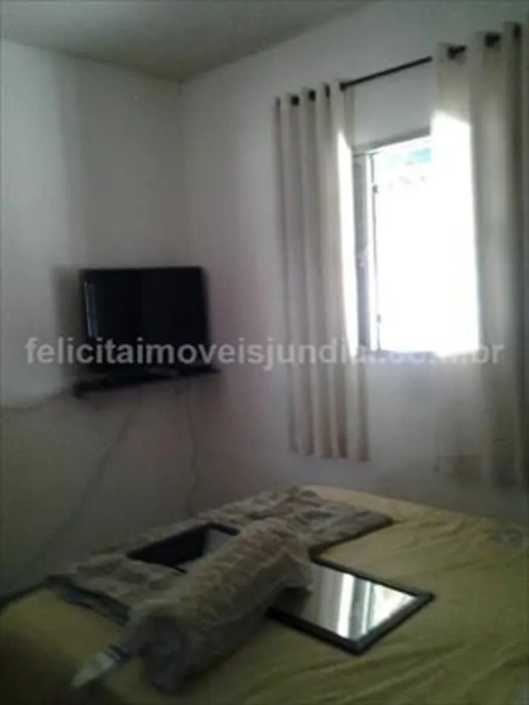 Casa, 2 quartos - Foto 7