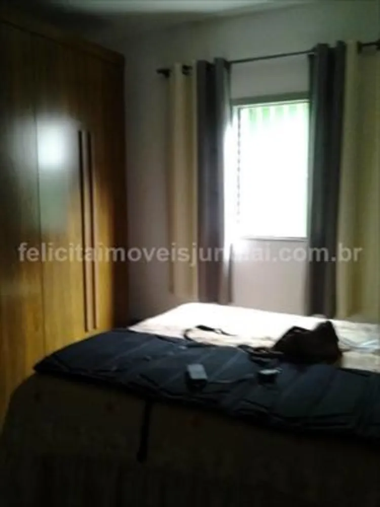 Casa, 2 quartos - Foto 6