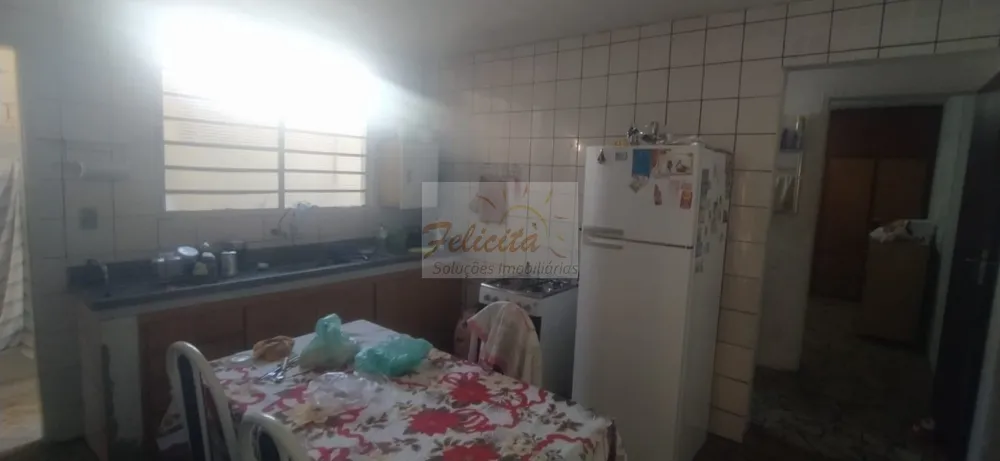 Casa, 3 quartos - Foto 8