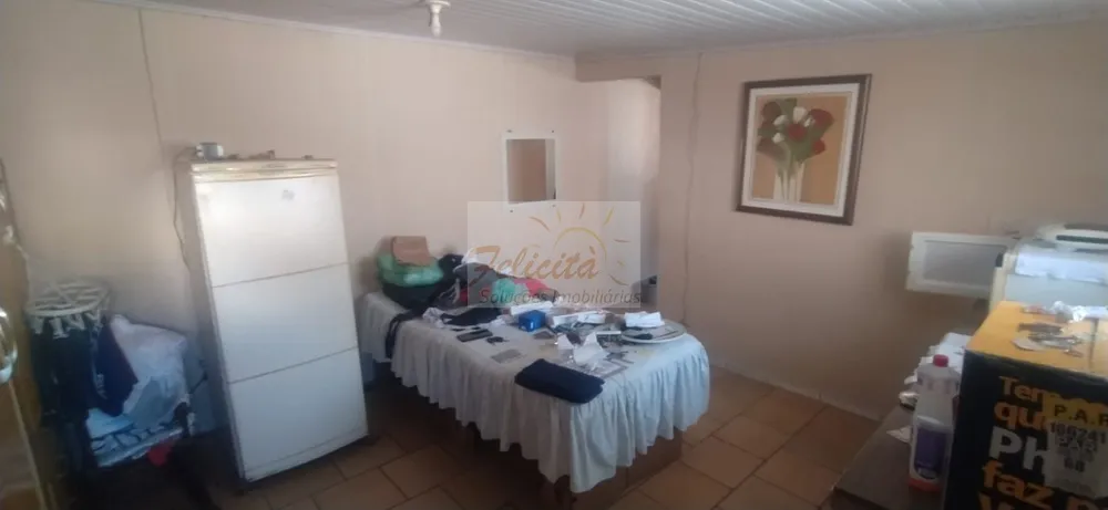 Casa, 3 quartos - Foto 5