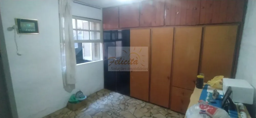 Casa, 3 quartos - Foto 11