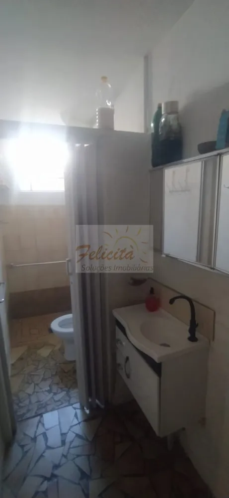 Casa, 3 quartos - Foto 6