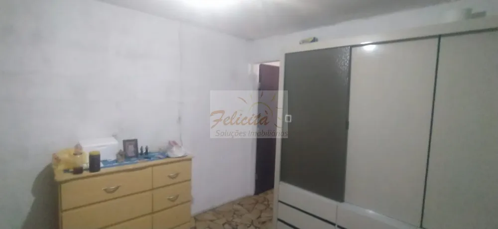 Casa, 3 quartos - Foto 10