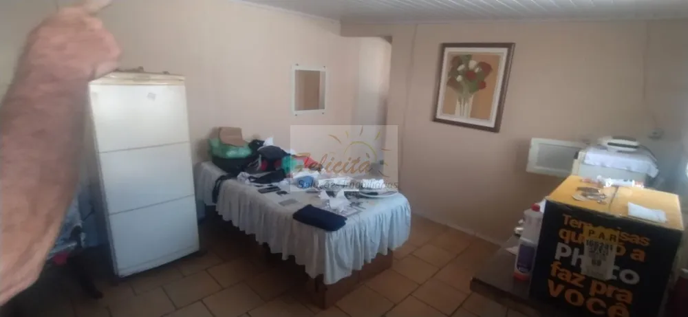 Casa, 3 quartos - Foto 15
